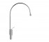 Змішувач для умивальника GESSI GOCCIA 33610-279 33610-279