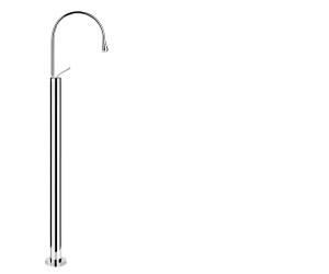 Змішувач для умивальника GESSI GOCCIA 33624-147