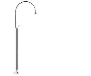 Змішувач для умивальника GESSI GOCCIA 33628-279