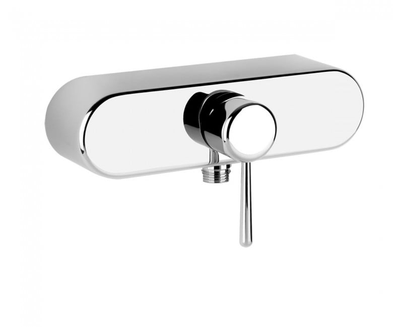Змішувач для душу GESSI GOCCIA 33631-031 33631-031