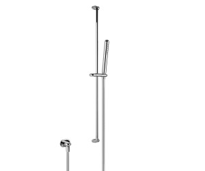 Душовий набір GESSI GOCCIA 33642-031