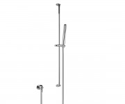 Душовий набір GESSI GOCCIA 33642-299