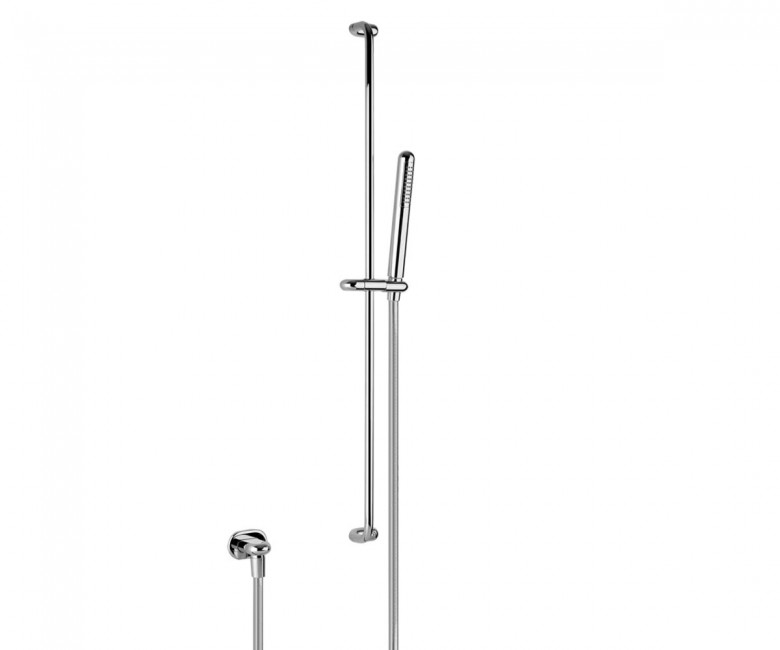 Душовий набір GESSI GOCCIA 33642-299 33642-299