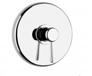 Зовнішня частина GESSI GOCCIA 33661-031