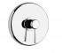 Зовнішня частина GESSI GOCCIA 33661-299 33661-299