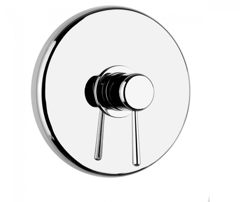 Зовнішня частина GESSI GOCCIA 33661-299 33661-299