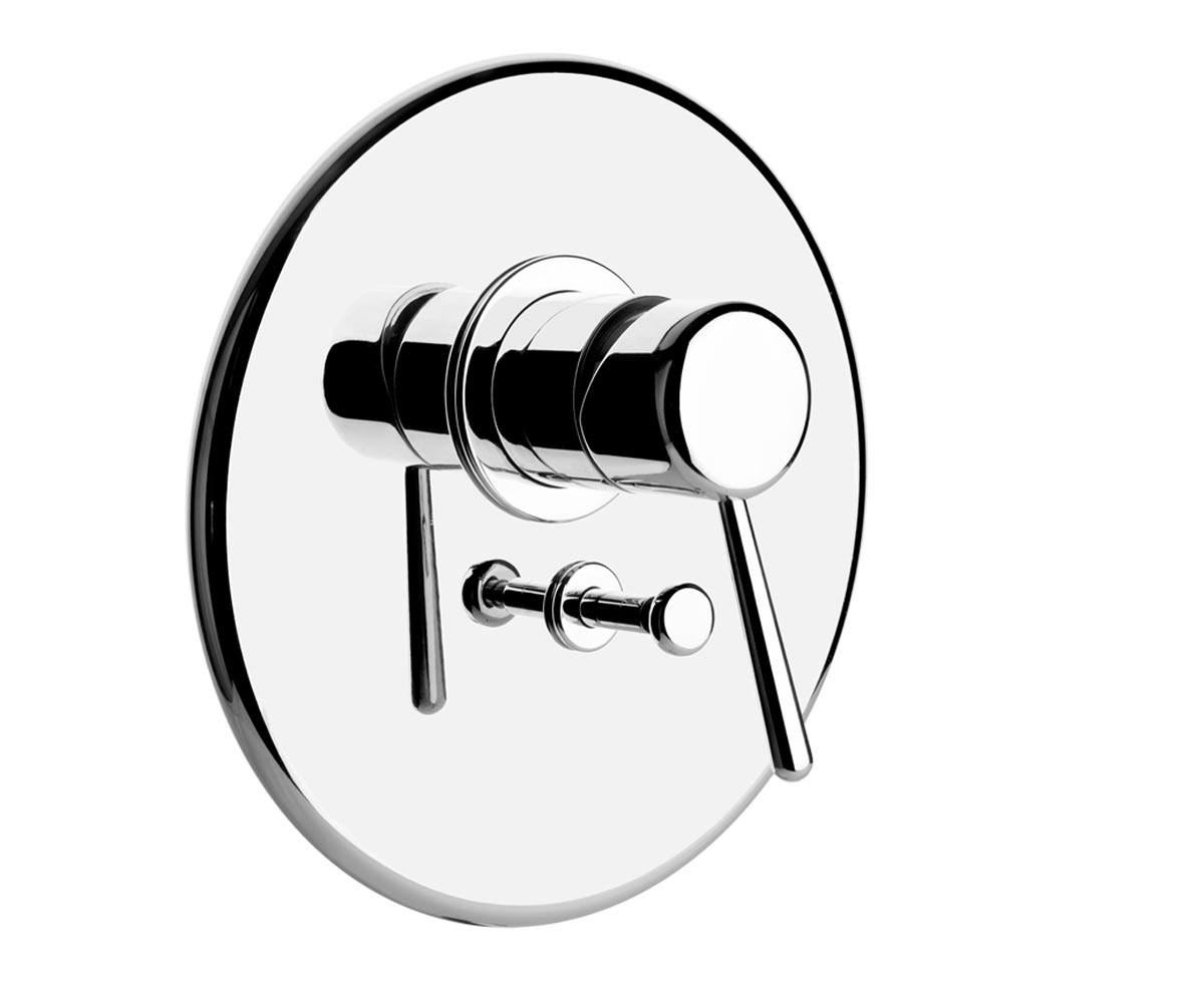Зовнішня частина GESSI GOCCIA 33679-147 33679-147