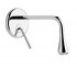 Смеситель для раковины GESSI GOCCIA 33684-299 33684-299