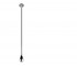 Вилив GESSI GOCCIA 33699-147 33699-147