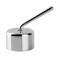Важіль змішувача GESSI GOCCIA 33700-147 33700-147