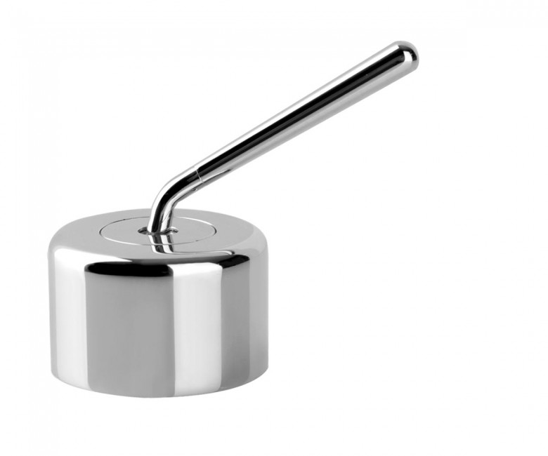 Важіль змішувача GESSI GOCCIA 33700-279 33700-279