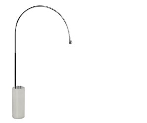 Змішувач для умивальника GESSI GOCCIA 33712-147