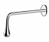 Настінний вилив GESSI GOCCIA 33715-031 33715-031