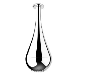 Верхній душ GOCCIA 33751-147