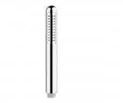Душова лійка GESSI GOCCIA 33754-147