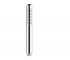 Душова лійка GESSI GOCCIA 33754-147 33754-147