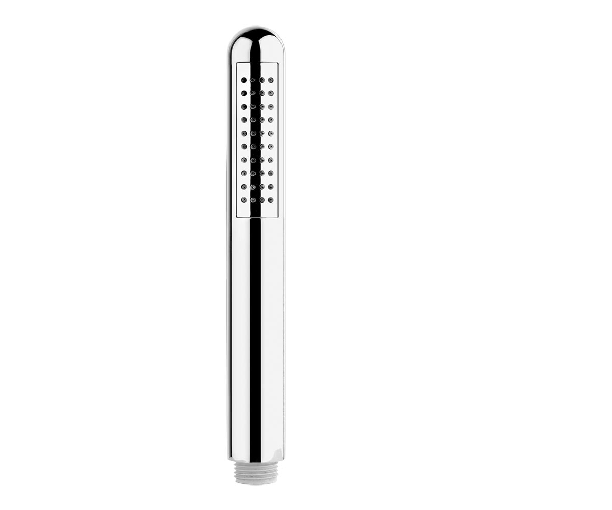 Душова лійка GESSI GOCCIA 33754-279 33754-279