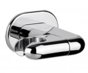 Утримувач ручного душу GESSI GOCCIA 33760-147