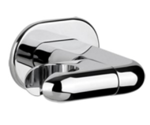 Утримувач ручного душу GESSI GOCCIA 33760-279