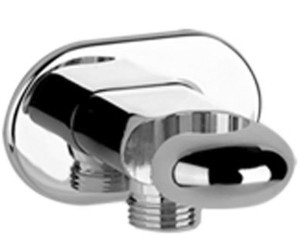 Підключення шланга GESSI GOCCIA 33761-147