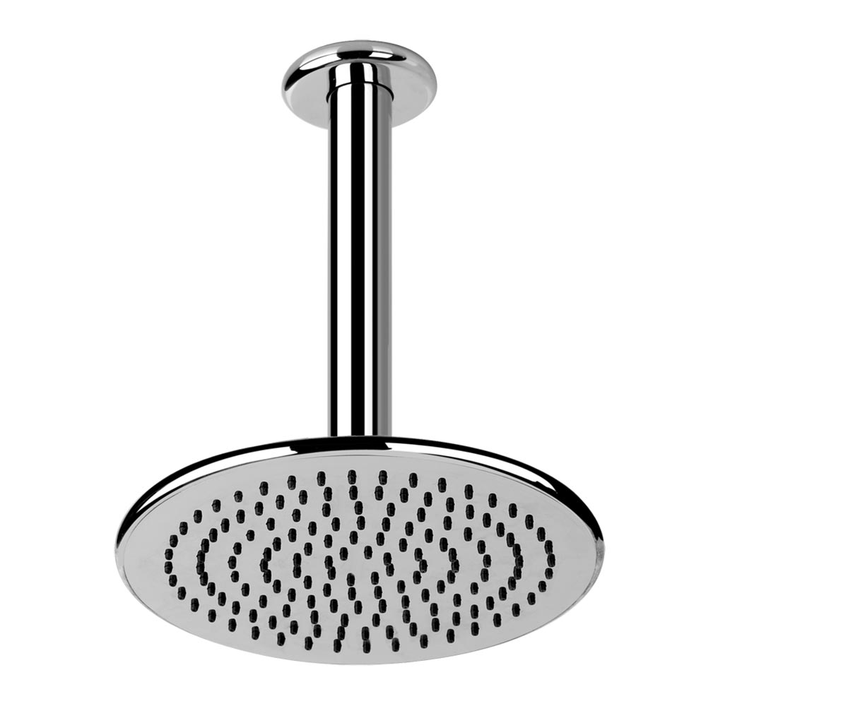 Верхній душ GESSI GOCCIA 33762-147 33762-147