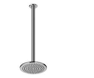 Верхний душ GESSI GOCCIA 33764-031