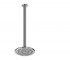 Верхній душ GESSI GOCCIA 33764-279 33764-279