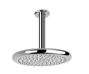 Верхний душ GESSI GOCCIA 33766-279