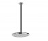 Верхній душ GESSI GOCCIA 33768-031 33768-031