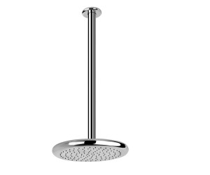 Верхний душ GESSI GOCCIA 33768-147