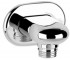 Підключення шланга GESSI GOCCIA 33769-147 33769-147