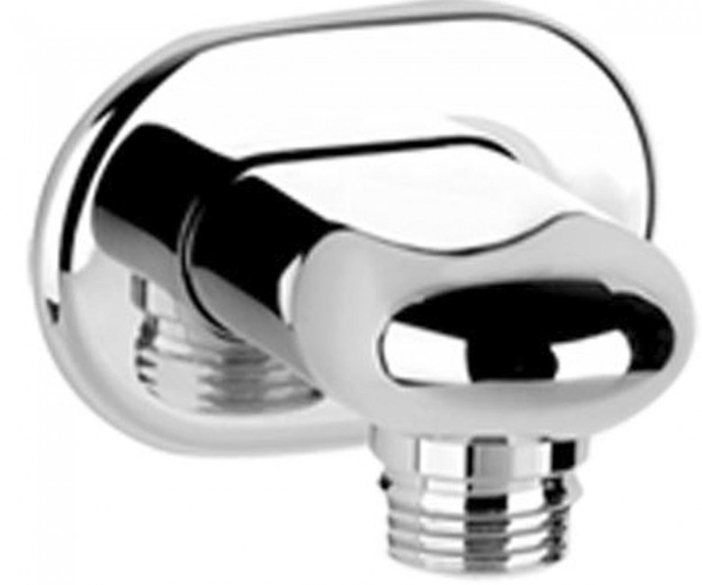 Підключення шланга GESSI GOCCIA 33769-147 33769-147