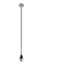 Вилив для змішувача GESSI GOCCIA 33799-031 33799-031