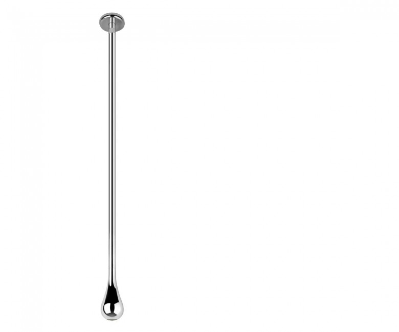 Вилив для змішувача GESSI GOCCIA 33799-279 33799-279