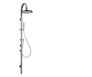 Душова система GESSI GOCCIA 33973-299