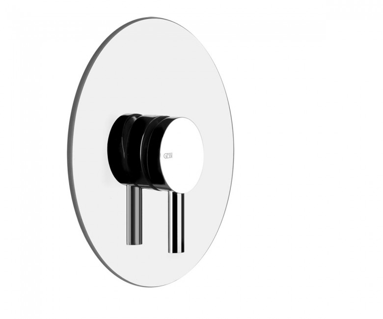 Зовнішня частина GESSI OVALE 37764-031 37764-031