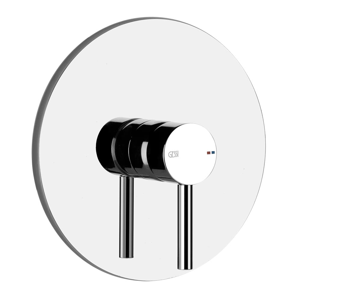 Зовнішня частина GESSI TONDO 37766-031 37766-031