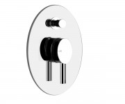 Зовнішня частина GESSI OVALE 37784-031