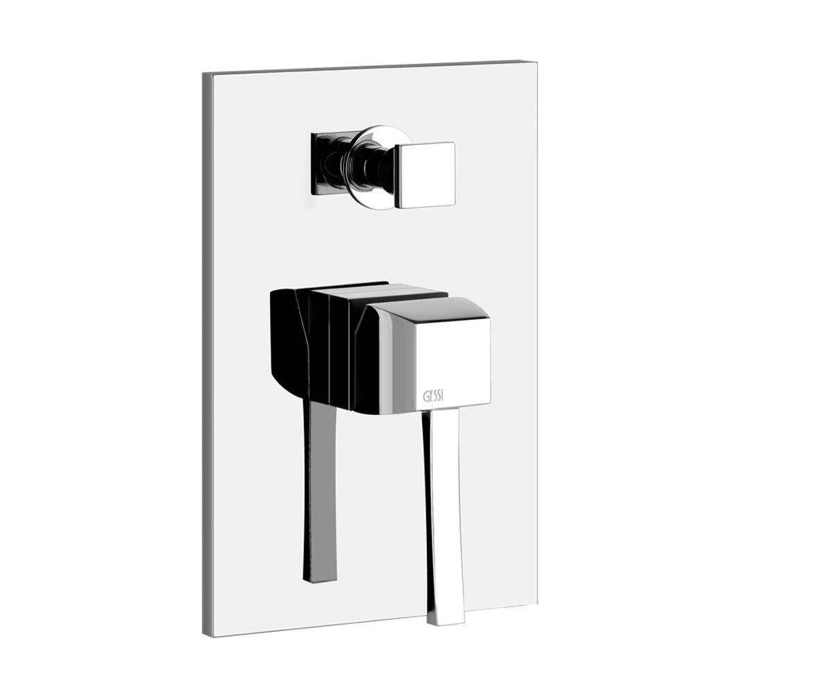 Зовнішня частина GESSI MIMI 37788-031 37788-031