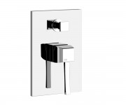 Зовнішня частина GESSI MIMI 37788-031