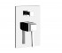 Зовнішня частина GESSI MIMI 37788-031 37788-031