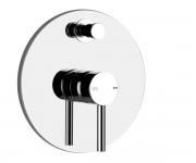 Зовнішня частина GESSI TONDO 37796-031