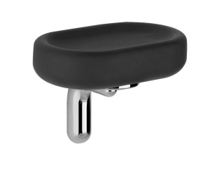 Мыльница настенная GESSI GOCCIA 38002-147