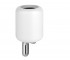 Стакан настінний GESSI GOCCIA 38007-147 38007-147