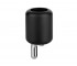 Стакан настінний GESSI GOCCIA 38008-079 38008-079