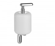 Дозатор для рідкого мила GESSI GOCCIA 38013-031