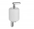 Дозатор для рідкого мила GESSI GOCCIA 38013-031 38013-031