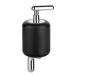 Дозатор для жидкого мыла GESSI GOCCIA 38014-079