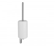 Йоржик настінний GESSI GOCCIA 38019-099