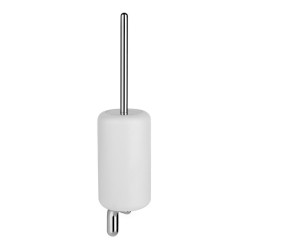 Йоржик настінний GESSI GOCCIA 38019-147
